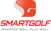 Smart Golf Logo